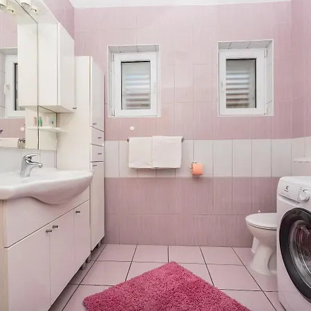 And Goran * Makarska