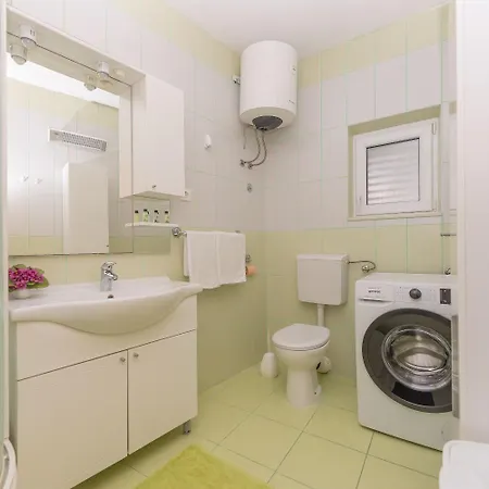 And Goran Apartamento