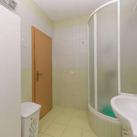 And Goran * Makarska