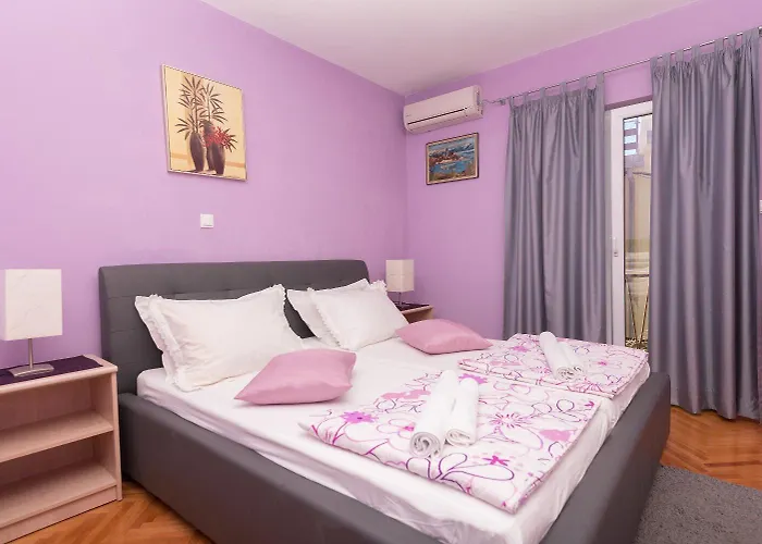 And Goran Макарська