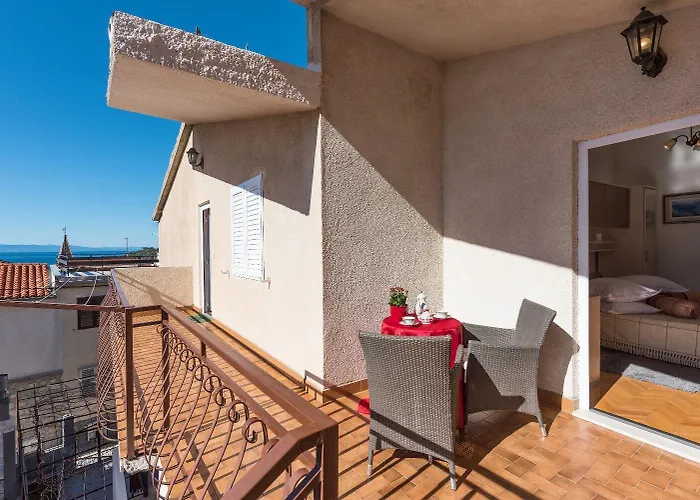 And Goran * Макарська